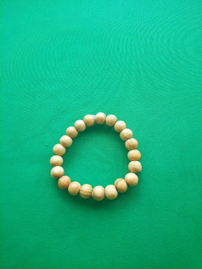 BRACELET FANTAISIE